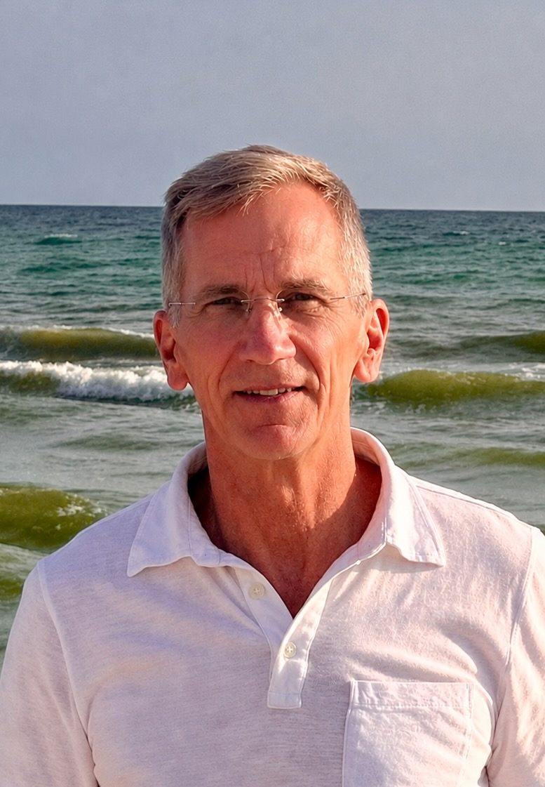 Duane Davis