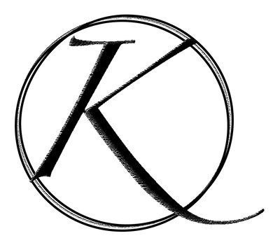 Kairos Opportunities